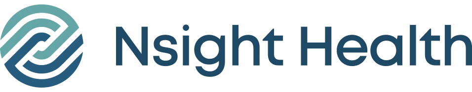 Nsight Health