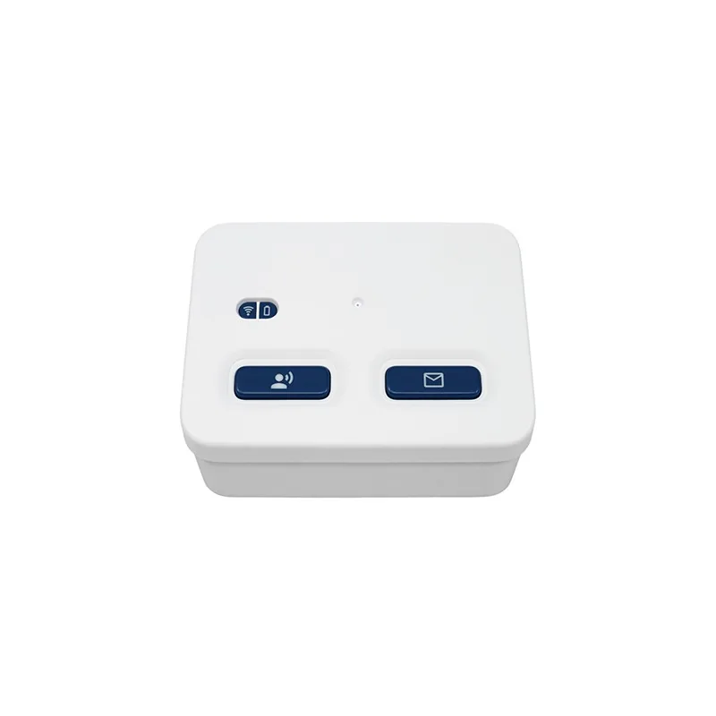Pro Health Console​