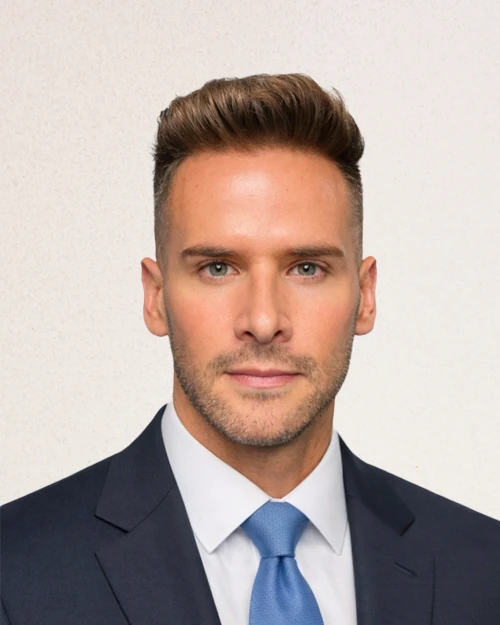 Michael Ciullo
