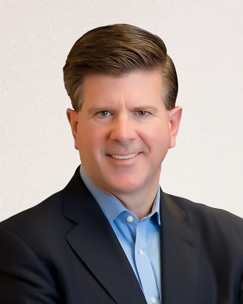 Neil de Crescenzo