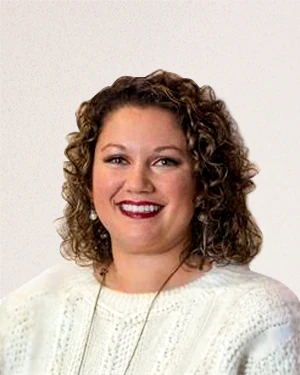 Taresa Bernard