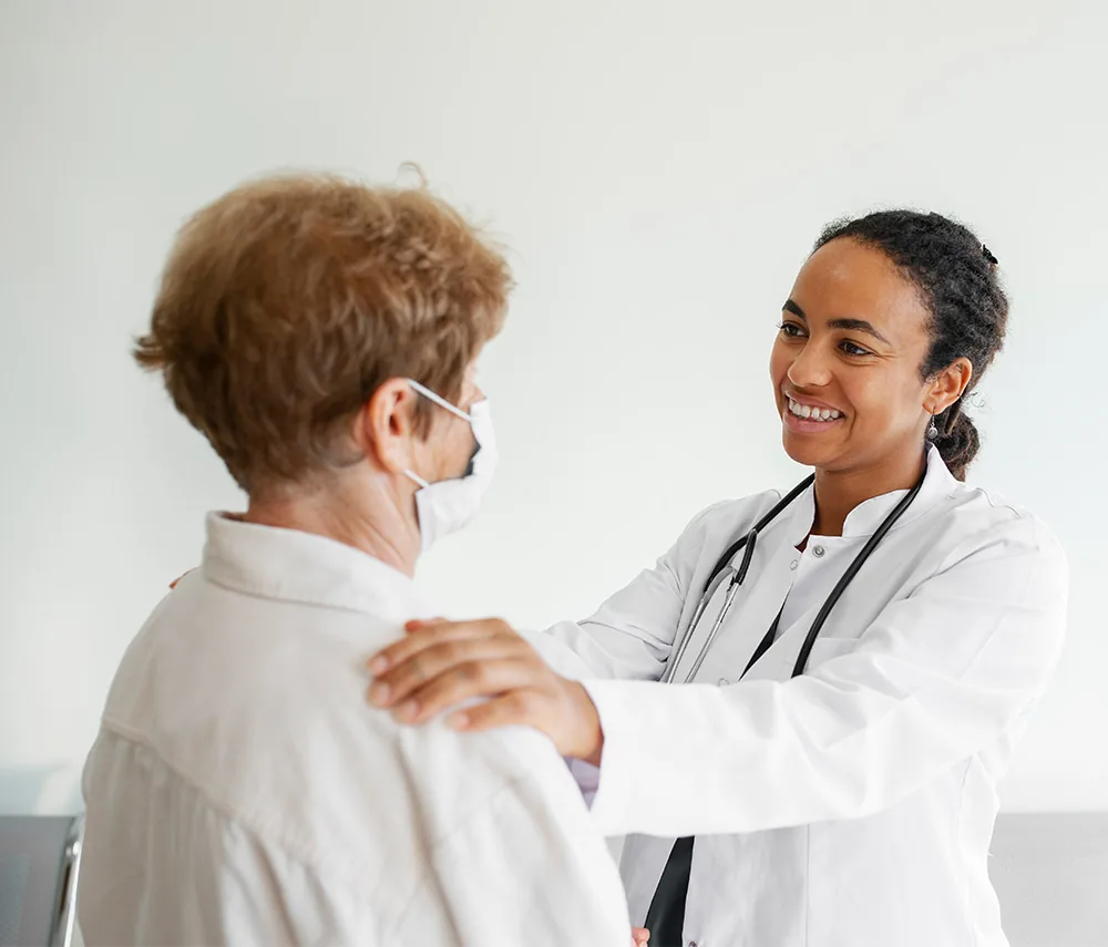 Principal Care Management