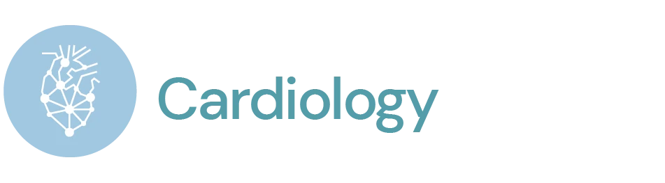 CardioCare