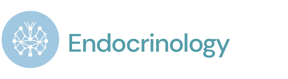 EndoCare