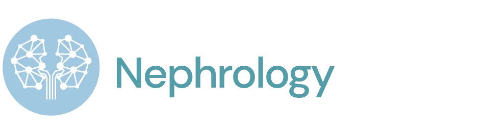 NephCare
