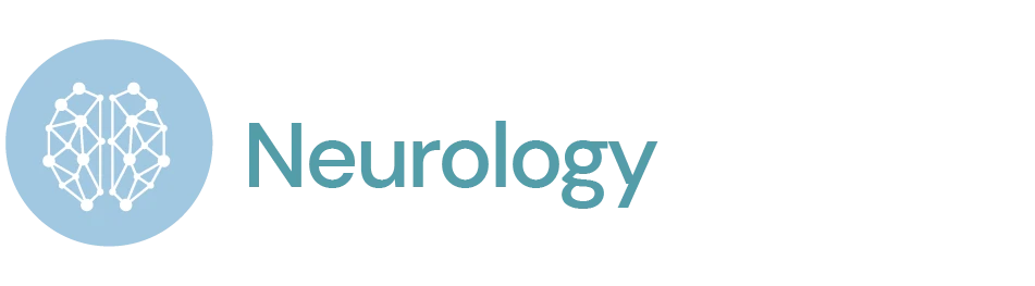 NeuroCare