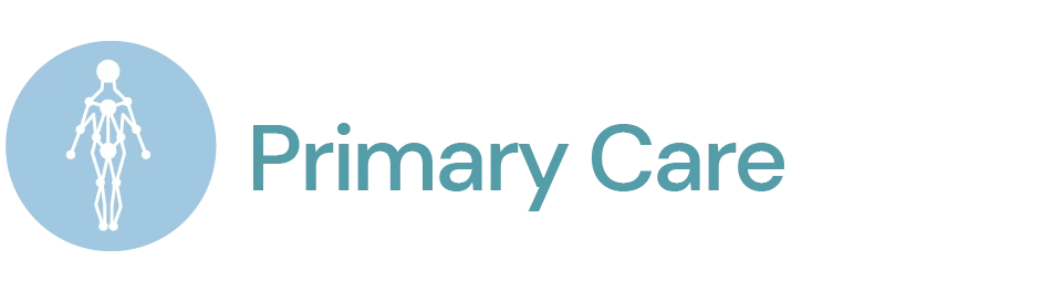 PrimeCare