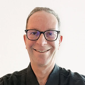 Picture of Harry Leider, MD, MBA