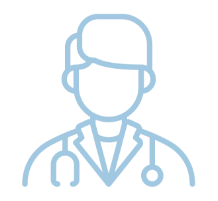 remote patient monitoring, rpm