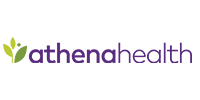 athenahealth