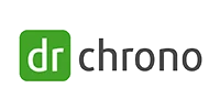 DrChrono