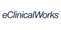 eClinicalWorks