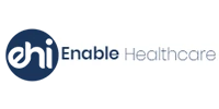 Enable Healthcare