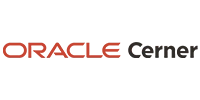 Oracle Health