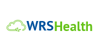 WRS Health