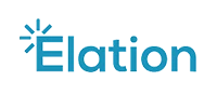 Elation Health