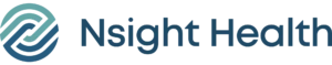 Nsight Health