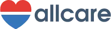 AllCare - Nsight Health Remote Patient Monitoring and Chronic Care Management - Remote Care Company