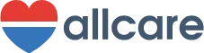 AllCare - Nsight Health Remote Patient Monitoring and Chronic Care Management - Remote Care Company