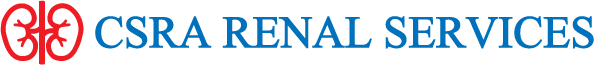 CSRA Renal Services - Nsight Health Remote Patient Monitoring and Chronic Care Management - Remote Care Company