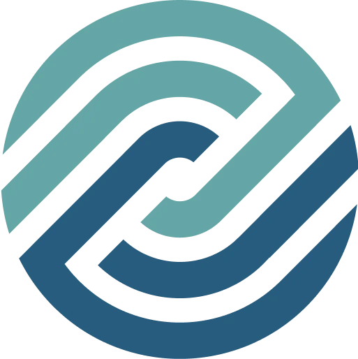 Nsight Health