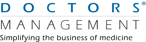Doctors Management & Nsight Health Partnership
