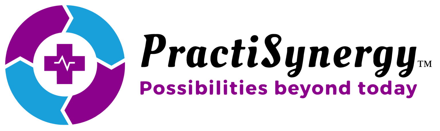 PractiSynergy & Nsight Health Partnership