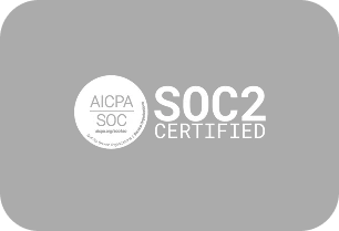 Nsight's Patient Remote Monitoring and Remote Care Solutions are SOC2 Certified
