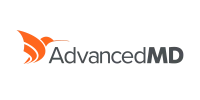 AdvancedMD