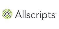 Allscript Integration with Nsight Health | Remote Patient Monitoring & Chronic Care Management