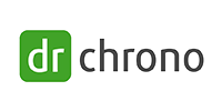 integration-dr-chrono.png