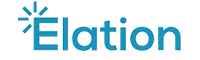 Elation Health Partnership with Nsight Health