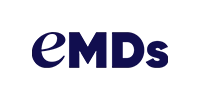 eMDs