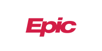 Epic Integration with Nsight Health | Remote Patient Monitoring & Chronic Care Management