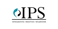 IPS