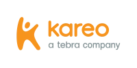 Kareo