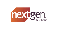 NextGen & Nsight Health Partnership