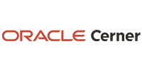 integration-oracle.png