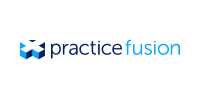 Practice Fusion