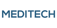 MEDITECH