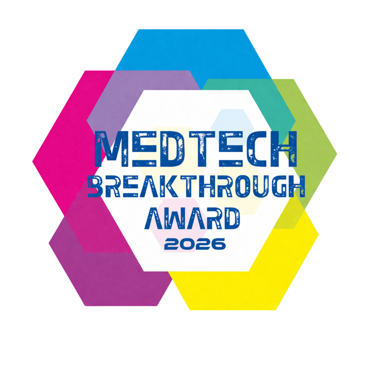 Nsight Health Best Remote Patient Monitoring Solution by MedTech Breakthrough Award