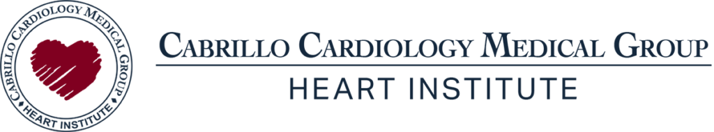 Cabrillo Cardiology Nsight Health Testimonial