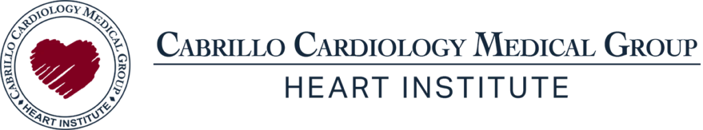 Cabrillo Cardiology Nsight Health Testimonial