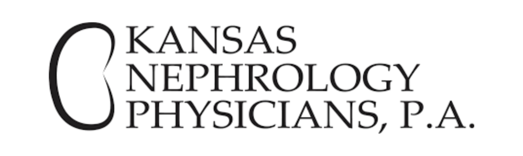 kansas nephrology physicians Nsight Health Testimonial