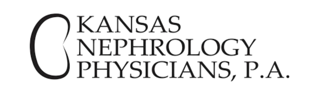 kansas nephrology physicians Nsight Health Testimonial