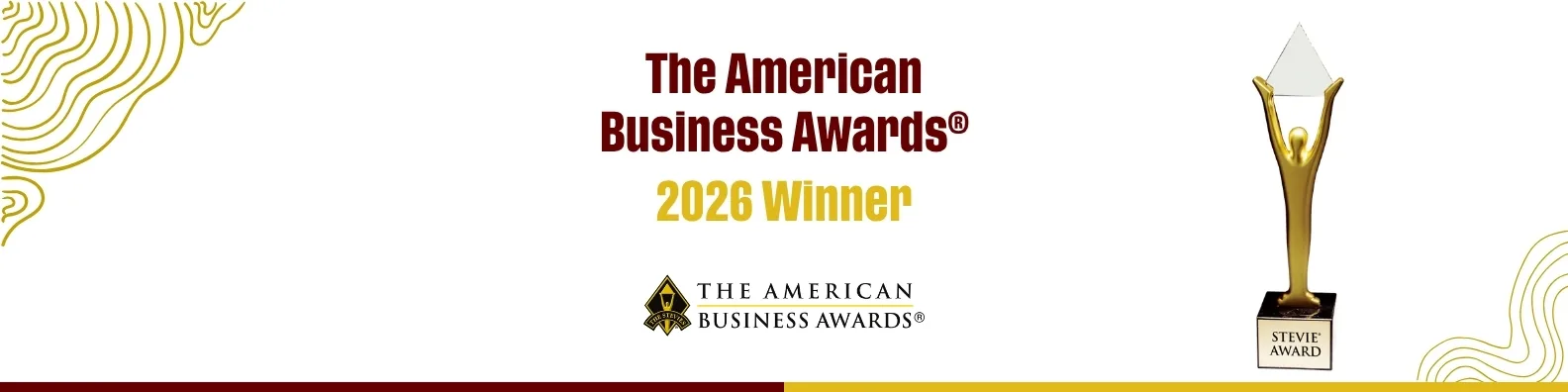 The American Business Awards 2026 Winner Nsight Health