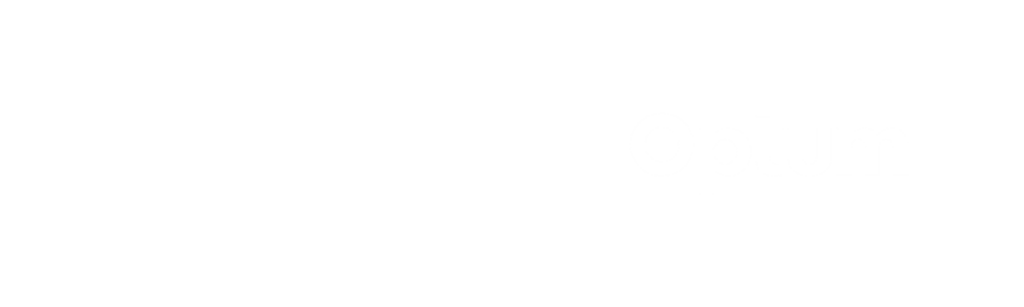 Nsight Health & Optum