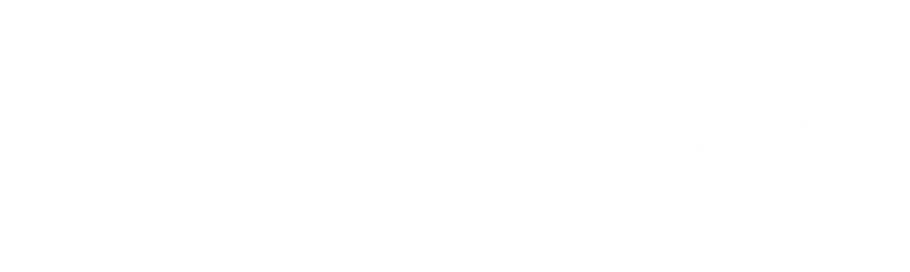 Nsight Health & Optum