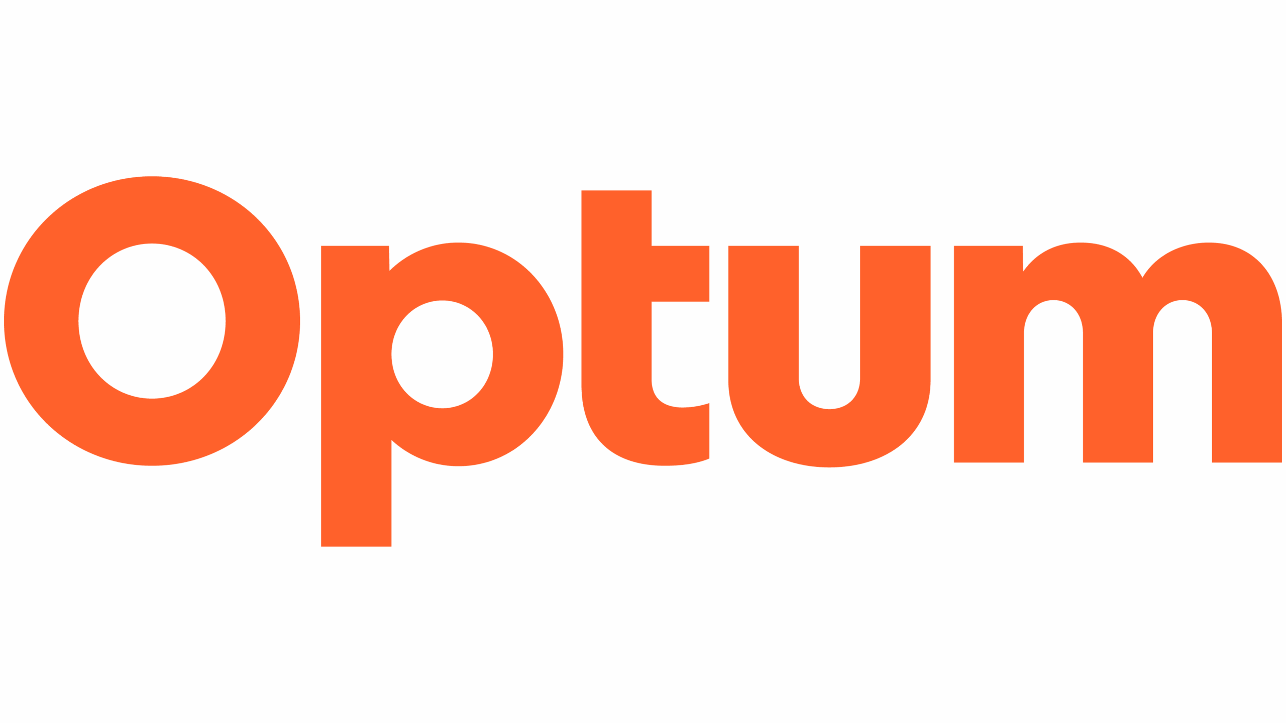 Optum Actuary Economic Study Nsight Health 2026